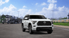 17 thumbnail image of  2026 Toyota Sequoia Platinum