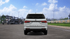 9 thumbnail image of  2026 Toyota Sequoia Platinum