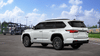 7 thumbnail image of  2026 Toyota Sequoia Platinum