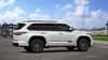 12 thumbnail image of  2026 Toyota Sequoia Platinum