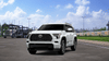 3 thumbnail image of  2026 Toyota Sequoia Platinum