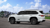 6 thumbnail image of  2026 Toyota Sequoia Platinum