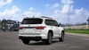 10 thumbnail image of  2026 Toyota Sequoia Platinum