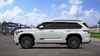 5 thumbnail image of  2026 Toyota Sequoia Platinum