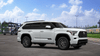 15 thumbnail image of  2026 Toyota Sequoia Platinum