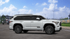 14 thumbnail image of  2026 Toyota Sequoia Platinum