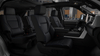 2 thumbnail image of  2026 Toyota Sequoia Platinum