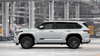 6 thumbnail image of  2026 Toyota Sequoia Platinum