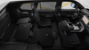 22 thumbnail image of  2026 Toyota Sequoia Platinum