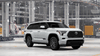 17 thumbnail image of  2026 Toyota Sequoia Platinum