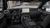 19 thumbnail image of  2026 Toyota Sequoia Platinum