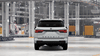 10 thumbnail image of  2026 Toyota Sequoia Platinum