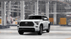3 thumbnail image of  2026 Toyota Sequoia Platinum