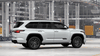 13 thumbnail image of  2026 Toyota Sequoia Platinum