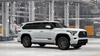 16 thumbnail image of  2026 Toyota Sequoia Platinum