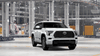 18 thumbnail image of  2026 Toyota Sequoia Platinum