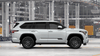 14 thumbnail image of  2026 Toyota Sequoia Platinum