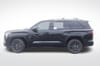 8 thumbnail image of  2026 Toyota Sequoia Platinum