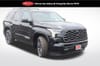 1 thumbnail image of  2026 Toyota Sequoia Platinum
