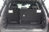 21 thumbnail image of  2026 Toyota Sequoia Platinum