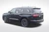 9 thumbnail image of  2026 Toyota Sequoia Platinum