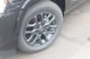 13 thumbnail image of  2026 Toyota Sequoia Platinum