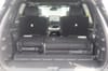 22 thumbnail image of  2026 Toyota Sequoia Platinum