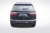 10 thumbnail image of  2026 Toyota Sequoia Platinum