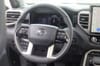 20 thumbnail image of  2026 Toyota Sequoia Platinum