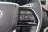 15 thumbnail image of  2026 Toyota Sequoia Platinum