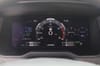 16 thumbnail image of  2026 Toyota Sequoia Platinum