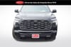 2 thumbnail image of  2026 Toyota Sequoia Platinum