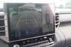 6 thumbnail image of  2026 Toyota Sequoia Platinum