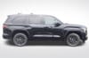 12 thumbnail image of  2026 Toyota Sequoia Platinum