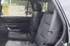 19 thumbnail image of  2026 Toyota Sequoia Platinum