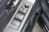18 thumbnail image of  2026 Toyota Sequoia Platinum