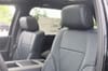 4 thumbnail image of  2026 Toyota Sequoia Platinum