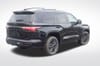 11 thumbnail image of  2026 Toyota Sequoia Platinum