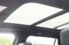 5 thumbnail image of  2026 Toyota Sequoia Platinum