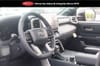 3 thumbnail image of  2026 Toyota Sequoia Platinum