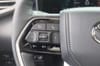 14 thumbnail image of  2026 Toyota Sequoia Platinum