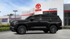 28 thumbnail image of  2026 Toyota Sequoia Platinum