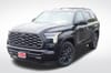 7 thumbnail image of  2026 Toyota Sequoia Platinum