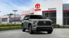 18 thumbnail image of  2026 Toyota Sequoia Platinum