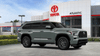 16 thumbnail image of  2026 Toyota Sequoia Platinum