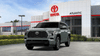 2 thumbnail image of  2026 Toyota Sequoia Platinum