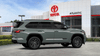 13 thumbnail image of  2026 Toyota Sequoia Platinum