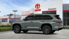 7 thumbnail image of  2026 Toyota Sequoia Platinum