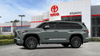 5 thumbnail image of  2026 Toyota Sequoia Platinum