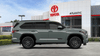 14 thumbnail image of  2026 Toyota Sequoia Platinum